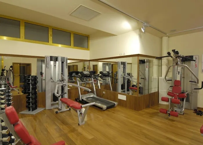 Daire Modern Flat With Amazing View On The *