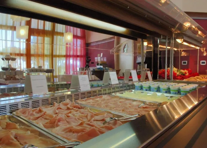 Apartament Modern Flat With Amazing View On The