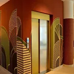 Modern Flat With Amazing View On The Bibione
