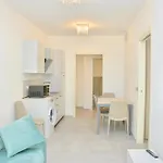 Daire Modern Flat With Amazing View On The