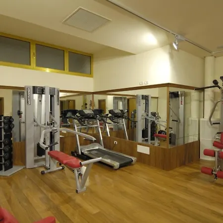 شقة Modern Flat With Amazing View On The *