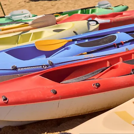 شقة Modern Flat With Amazing View On The *