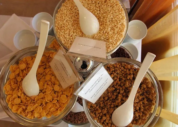 Apartman Modern Flat With Amazing View On The *