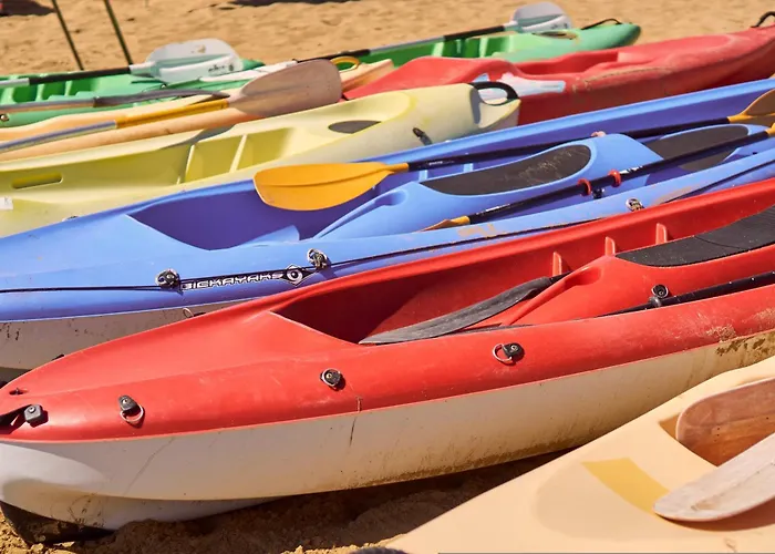 Apartman Modern Flat With Amazing View On The *